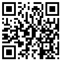 QR Code for dash:XjoAXHXUQVA3b4K7SAtSTaRBkAYfu3Z19e
