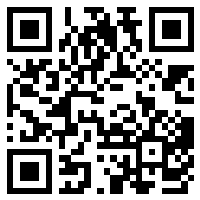 QR Code for dash:XjoAtWKu6pikbSSbFnpRoW58vVX3a5wKMu