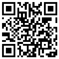 QR Code for dash:XjoBcSLqHDmV6FNPB5rWxBEzzVsSTwsSKs