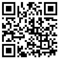 QR Code for dash:XjoBoybQLgmuMy7ybvyQH8VCogf5wZ8WHE