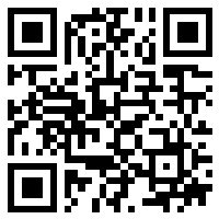 QR Code for dash:XjoBt8Dttok2HCog1AqdL8ruavpXGjXSSV