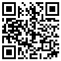 QR Code for dash:XjoCbn2G98VTNift6iSyD5t7sf1Tw5V1JQ