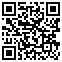 QR Code for dash:XjoDAiG4UVm7yms1Sy2Mu64UtWUt3YnuGg