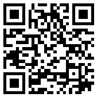 QR Code for dash:XjoDB4cLjFpGe4jJggzb5GRLb79nLNTHkb