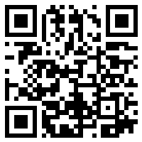 QR Code for dash:XjoDFvVsN1jEWkWFZ6UftMZ3WuTGsot1Az