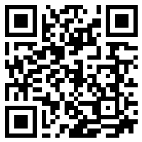 QR Code for dash:XjoDaAGWgpgsskGJyWB4DaMn5dfUrU8Zkd