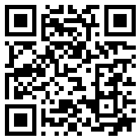 QR Code for dash:XjoDdSHKdta2uuFPjchx1WiCXdkrmX64fs