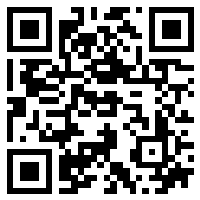 QR Code for dash:XjoDus4BUAtXbvf4hN7jVQUjVxT7MtCjJo