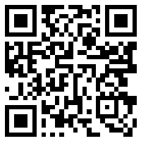 QR Code for dash:XjoEPSRMbEDFMbeGRuQaSfSRaAJmM2KTYs