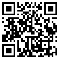QR Code for dash:XjoERUiNotpDciobM6LjvxbiWCvSvvrSCX
