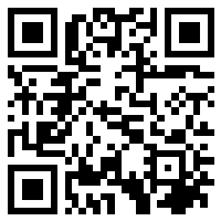 QR Code for dash:XjoEYk2etMyVVQpr7NrRCFAECXJ2LHLJy8