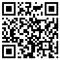 QR Code for dash:XjoFAZM4jJoHq61yippYPiP7cfut44Rd65