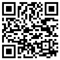 QR Code for dash:XjoFBEzjiwi3Q9YHs8pq3khSfTkbv9GFAP