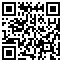 QR Code for dash:XjoFGoTHHtwYwPiB9kp65e8w7MMMtDzjKr