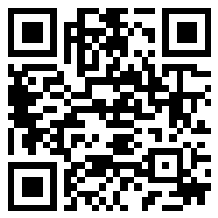 QR Code for dash:XjoFK5P2aAGxPFWZXdujbfreXy51YaDW6V