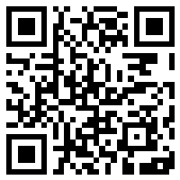 QR Code for dash:XjoFcdhCcCykZwrhPmRPt4jNoUi5gERstM