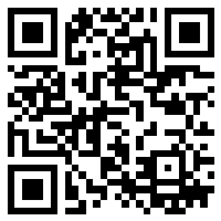 QR Code for dash:XjoGLixhmuckppVuiCJ3HPDnNvtc1Q6v4L