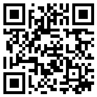 QR Code for dash:XjoGN1GeVpMsEeAYgA1vc8mDLzu7c3vu5x