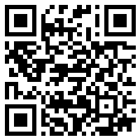 QR Code for dash:XjoGyopcX7ZcG4mxTCPZbpj9eCysY2mhG1
