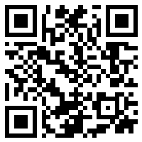 QR Code for dash:XjoH2YurSTax44bKrwXdf474mVDdwFEcrA