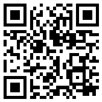 QR Code for dash:XjoHDZdB6V4m9twmvyibwPWLMhwZ5EbcBT