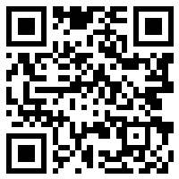 QR Code for dash:XjoHDvCnSvEazTraEesvtGXGGMHN35hS7H