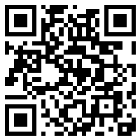 QR Code for dash:XjoHLGL3zamFqEfG2qiYUtX5iGcPVir7Sn