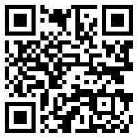 QR Code for dash:XjoHvwfsrojs6wmf3kC6P5tCS2MSzTYA9E