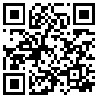 QR Code for dash:XjoHwDkw8Seb2ozCHM8fQGcdHTrxo98r3j