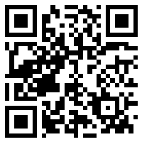 QR Code for dash:XjoHz8Bas29DzT36NZcHAVGo4GCKAR1M94