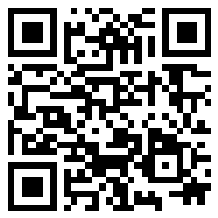 QR Code for dash:XjoJg8QSWKP8uLWAFrbNmr9pwGMNDoF9of