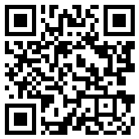 QR Code for dash:XjoJvU7mCj2MEGbbqwaZePsrdGDYXAaGCJ