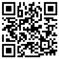 QR Code for dash:XjoKkTLWVR1rGJxtZ4zSJsC32DNMVDAdRk