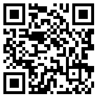 QR Code for dash:XjoKxH3DFnmfizYPDFtAsFnMJWYcRCBfUh