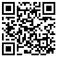 QR Code for dash:XjoL4ckdTw6mYA8LgNjuNh418daM7cb89N