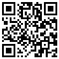 QR Code for dash:XjoLMgitkC6vacGMyEGj9Xze3Pjy93JBPZ