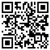 QR Code for dash:XjoLR1YwwGfPWTuoRGutzkkERpSDJ6ZTPH