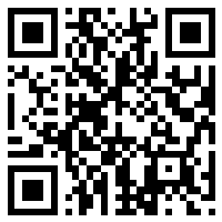 QR Code for dash:XjoLR8homuQ7CHUdARoUueFQDFT1rfTiRE