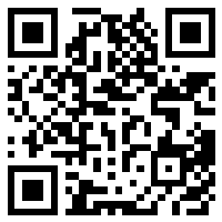 QR Code for dash:XjoLZ2TZw4t1sSFFZEC5oeHj5SfriDaWoH
