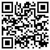 QR Code for dash:XjoLZAkKx3QJsEVUg6NtXSNQXQbm8a7Eed