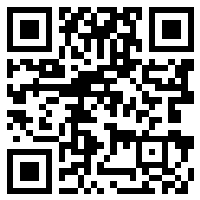 QR Code for dash:XjoLvYUeWMCCFbQ5heULBebQGoeTbD3Vn3