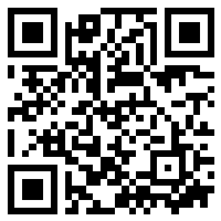 QR Code for dash:XjoM7zhkSQmmC4jMVi8KnGtbmdpdKDhXRE