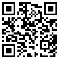 QR Code for dash:XjoMWh1pwRgppnvTNT2umbhMkdmpm4DH6b
