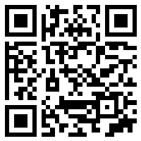QR Code for dash:XjoMfkfCZLW76z5LKes9ReNmvsNFhYfB63