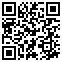 QR Code for dash:XjoMpWmB4y3a6aPfXgpyCGAWmHT5d15pVV