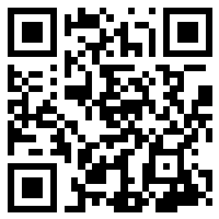QR Code for dash:XjoMsxdLMi69eEsaB4SrjjuR3M8ATQntzm