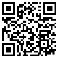 QR Code for dash:XjoMxFrm6k4zwtzvfMtSPYDs2Y5pjNFqd1