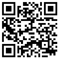 QR Code for dash:XjoNQ7bFrDfQyN6q9RteXTishHS2AXNr6y
