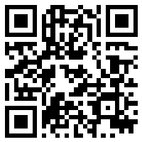 QR Code for dash:XjoNTYV7RFTWspS9SRHwVnEfPvmmmhVf1w