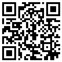 QR Code for dash:XjoPPXwvLazDNy1oxMNBQuCm4QcTTbFZo1